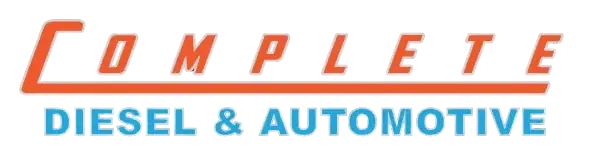 complete logo without oval removebg preview