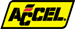 accel