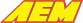 aem