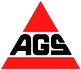 ags