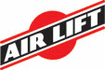 air lift