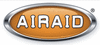 airaid