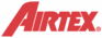 airtex