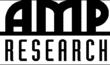 amp research
