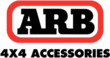 arb
