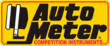 auto meter