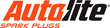 autolite