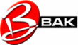 bak industries