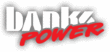 banks power