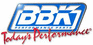 bbk