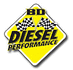 bd diesel