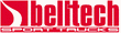 belltech