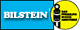 bilstein