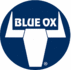 blue ox