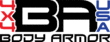 body armor