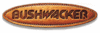 bushwacker