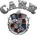 carr