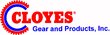 cloyes