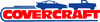 covercraft