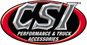 csi