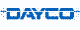 dayco