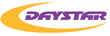 daystar