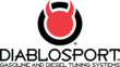 diablosport