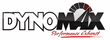 dynomax