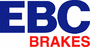 ebc
