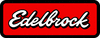 edelbrock