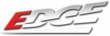 edge products