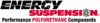 energy suspension