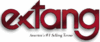 extang