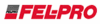 felpro
