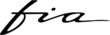 fia