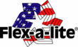 flex a lite
