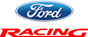ford racing