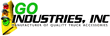 go industries