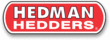 hedman hedders