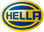 hella