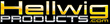 hellwig