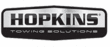 hopkins