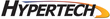 hypertech