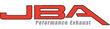 jba exhaust
