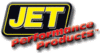 jet chips