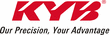 kyb