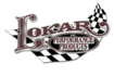 lokar