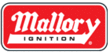 mallory