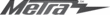 metra