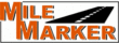 mile marker